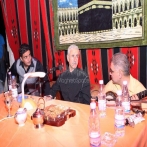 Amar ezzahi sur yala.fm